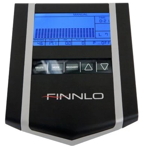 Орбитрек Finnlo Loxon 3284