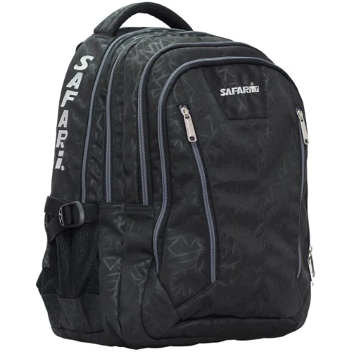 Рюкзак SAFARI 21-150L-1 4 отд., 45х30x27см
