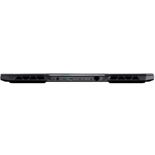 Ноутбук Gigabyte AORUS 15X (ASF-D3EE754SH): Тип экрана антибликовое покрытие