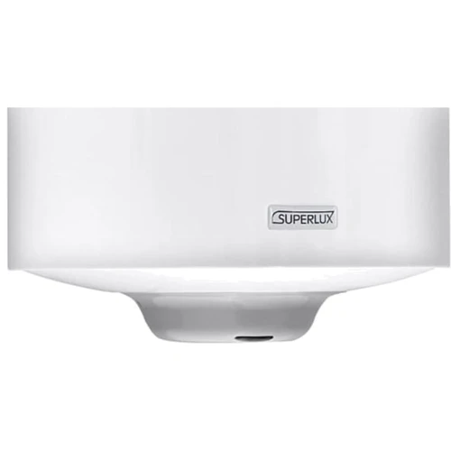 Бойлер Superlux 100V 1.5K (3201633): Тип Бойлер электрический накопительный