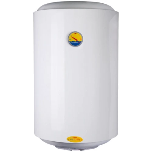 Бойлер Aquahot Superaquahot 150 л, сухий ТЕН 1,5 кВт (142714180105041)