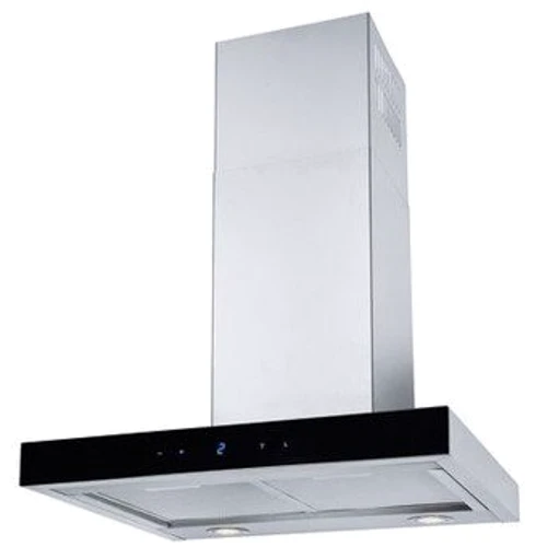 Вытяжка Gorenje DT 6755 E (HO 750)