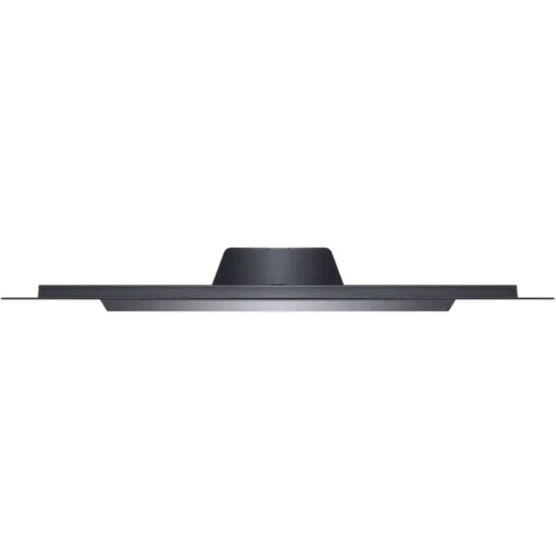 Телевизор LG OLED83C21: Экран 83" (3840x2160) 4K