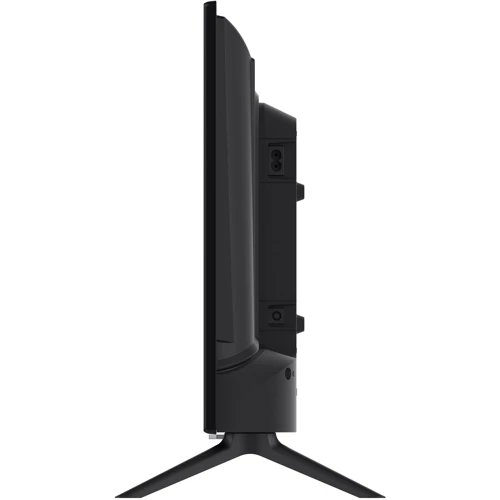 Телевизор Blaupunkt BN24H1372EEB: Коммуникации WiFi, Bluetooth