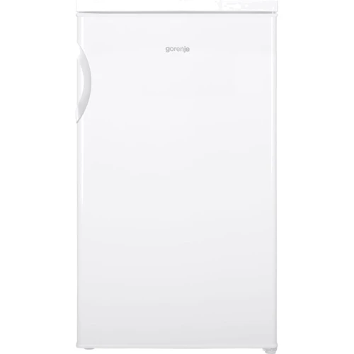 Холодильник Gorenje RB492PW