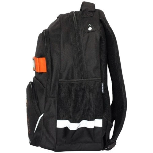 Рюкзак SAFARI 40x29x14 см (24-268M-3): Тип Для средней школы