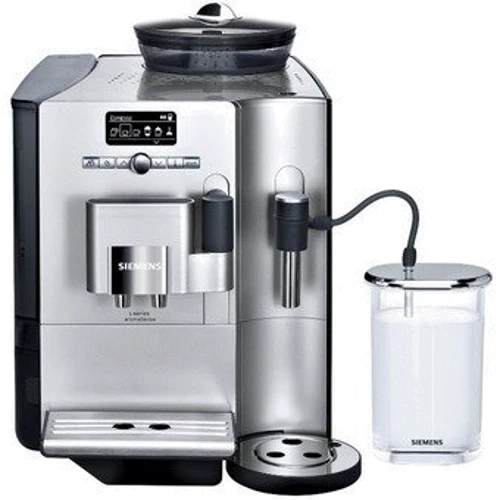 Кофеварка Siemens TE713201RW
