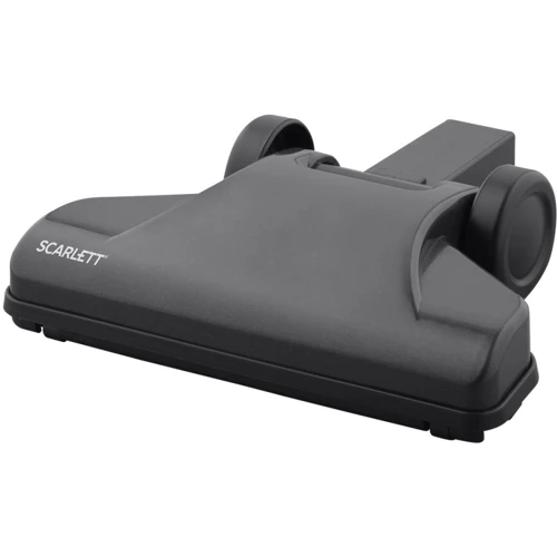 Пылесос Scarlett SC-VC80H15: Мощность всасывания 100 Вт