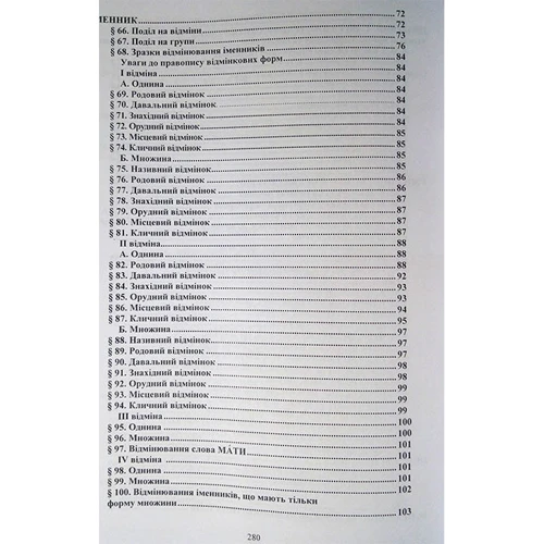 Новий український правопис. Збільшений формат: ISBN 978-611-01-1507-0
