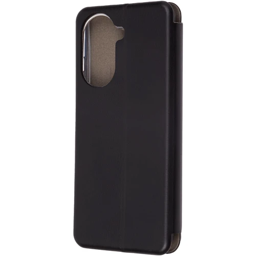 Чохол для телефона ArmorStandard G-Case Black for Poco C71 4G (ARM84708)