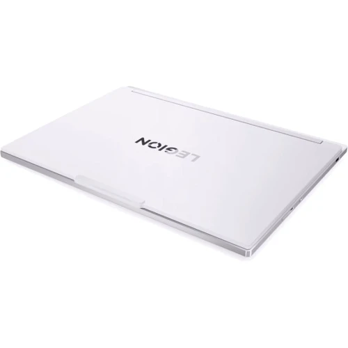 Ноутбук Lenovo Legion 7 16IAX10 (83KY003XPB)