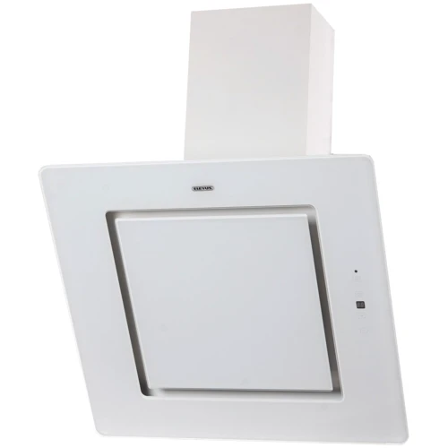 Вытяжка ELEYUS Venera A 750 LED SMD 60 WH: Тип воздухоочистителя Рециркуляция, Отвод