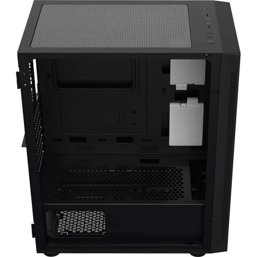 Корпус GAMDIAS ARGUS E4 Elite (4712960135994) фото 6