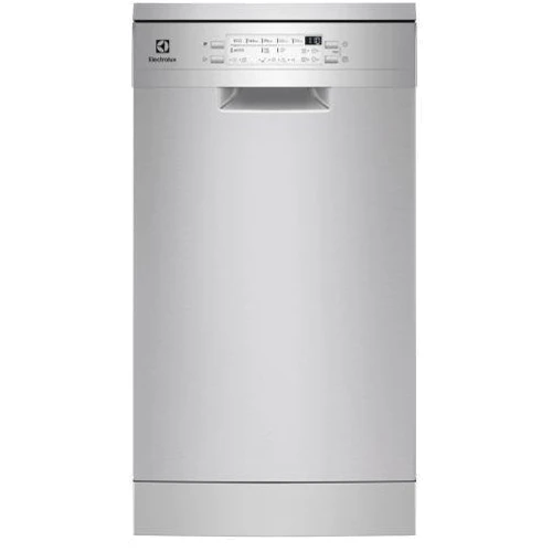 Посудомийка Electrolux ESA22100SX