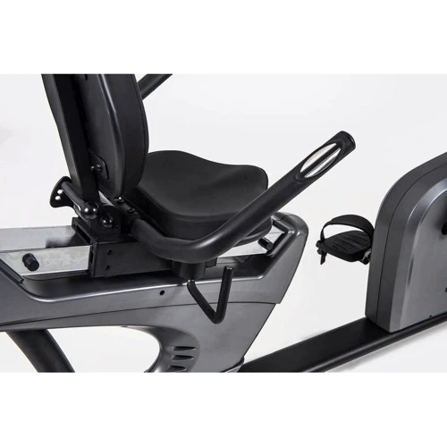 Велотренажер Toorx Recumbent Bike BRXR 3000 (929829)