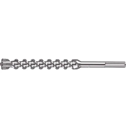 Бур Makita P-77805