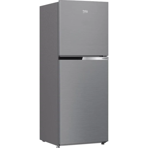 Холодильник Beko RDNT231I40XBN: Тип xолодильник двухкамерный