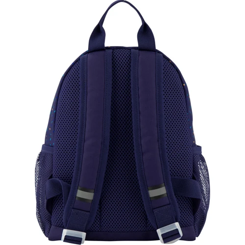 Рюкзак детский Kite Kids Jolliers K20-534XS-4: Тип Рюкзак