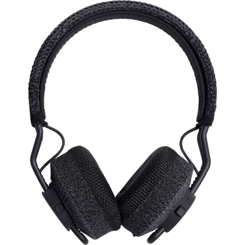 Навушники Adidas Headphones RPT-01 Night Grey (1002737)