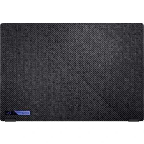Ноутбук ASUS ROG Flow X16 GV601RW (GV601RW-M5048W): Операційна система Windows 11 Home