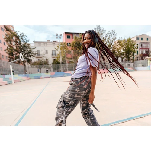 Навушники JBL Tune 520BT Black (JBLT520BTBLKEU) UA