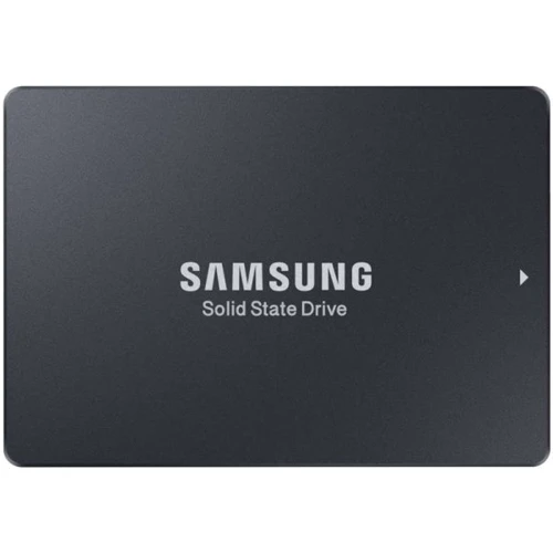 Samsung PM983 Enterprise 960 GB (MZQLB960HAJR) OEM