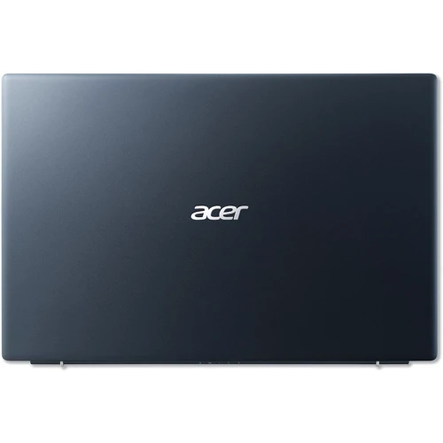 Ноутбук Acer Swift X SFX14-41G (NX.AC2ET.02С): Обсяг накопичувача 1 ТБ (SSD)