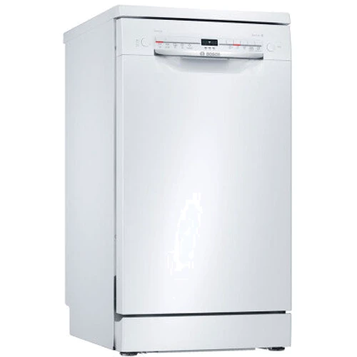 Посудомойка Bosch SPS2IKW04E