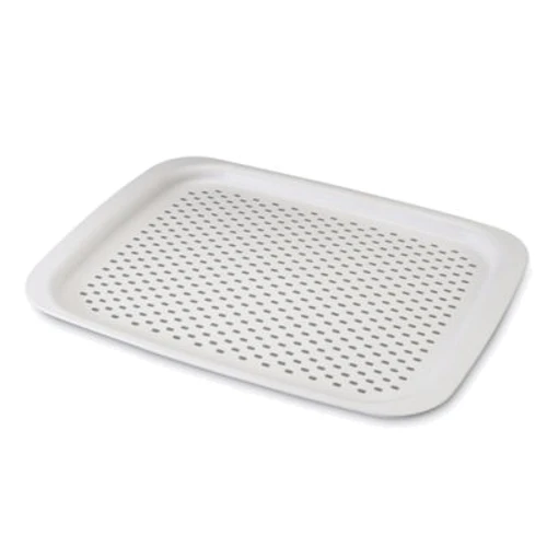 Поднос Поднос для сервировки Joseph Joseph Grip Tray Зелёный (Green) (70081) фото 4