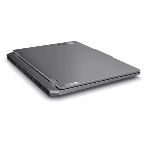 Ноутбук Lenovo LOQ 15IAX9 (83GS008CRA) UA: Видеоадаптер NVIDIA GeForce RTX 2050, 4 ГБ GDDR6