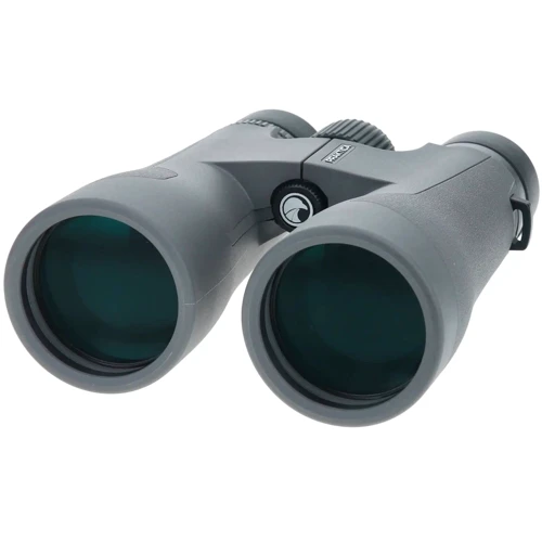 Бинокль Praktica Pioneer R 10x50 WP Phase Coated Gen. II (21110508)