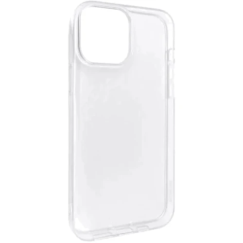 Чохол для телефона BeCover TPU Case Transparance for Tecno Spark Go 2022 (707564): Сумісність Tecno Spark Go 2022