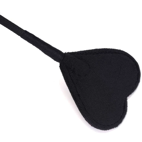 Шлепалка Liebe Seele Victorian Garden Riding Crop