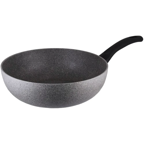 Ballarini FERRARA Вок 28см (FERG9V0,28U / 1000968)