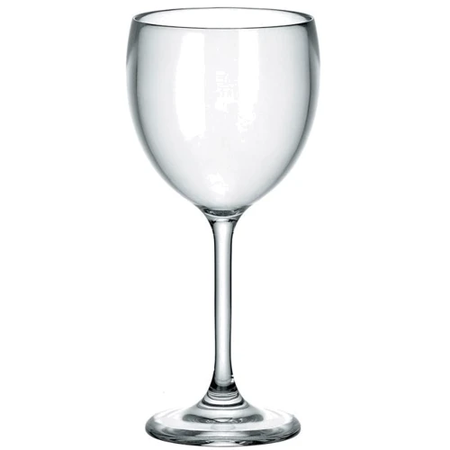 Бокал Guzzini Happy Hour для вина 300 мл (23490100)
