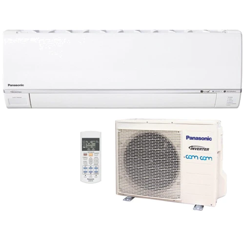Кондиционер Panasonic CS-CU-E24RKD