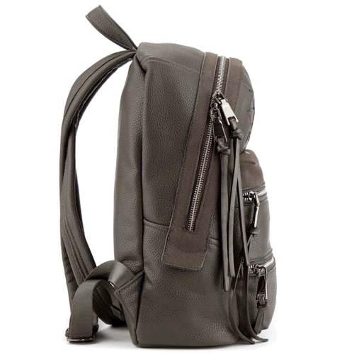 Рюкзак Kite Dolce K18-2527S-3 фото 6