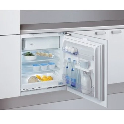 Встраиваемый холодильник Whirlpool ARZ 005A