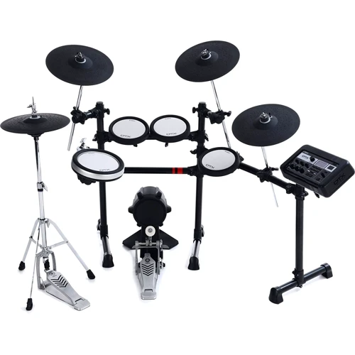 Набор пэдов Yamaha DTP63-X