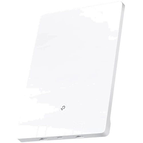Маршрутизатор Wi-Fi TP-Link Archer Air R5ESH: Тип маршрутизатора Wi-Fi роутер