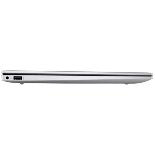 Ноутбук HP Pavilion Plus 14-ew1054nn (A01F5EA): Оперативна пам'ять 16 ГБ