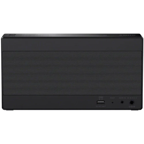 Sony SRS-X5 Black Grade B1 фото 3