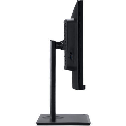 Монитор Acer Vero B278K (UM.HB8EE.010): Формат изображения 16:9