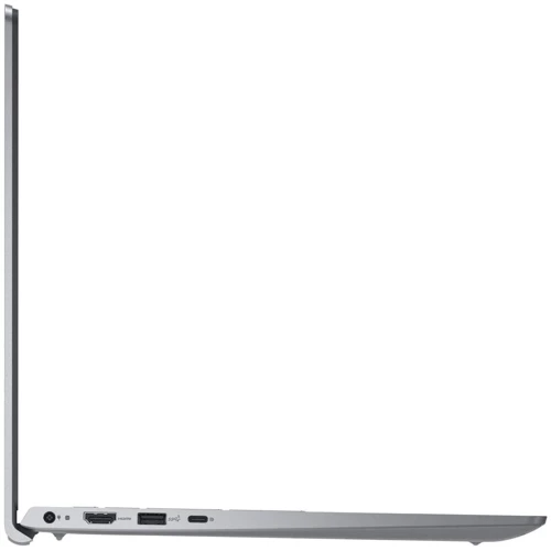 Ноутбук DELL Vostro 3530 (N1804QMVNB3530EMEA01): Процесор Intel Core i5-1335U (1.3 - 4.6 ГГц) / 10 - ядерный