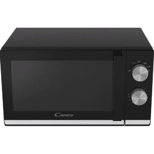 Микроволновая печь Candy CMW20TNMB: Объем, л 20