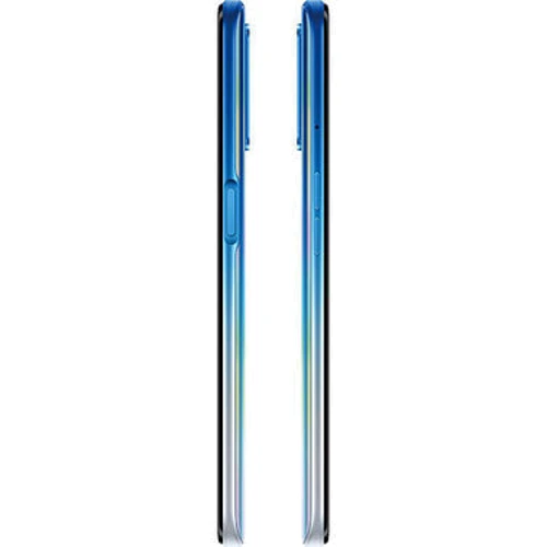 Смартфон Oppo A54 4/64 GB Blue Approved Витринный образец фото 5