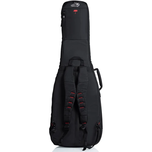 Чехол для гитары GATOR G-PG-335V: Тип Чехлы