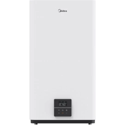 Бойлер Midea D80-20ED6(D)
