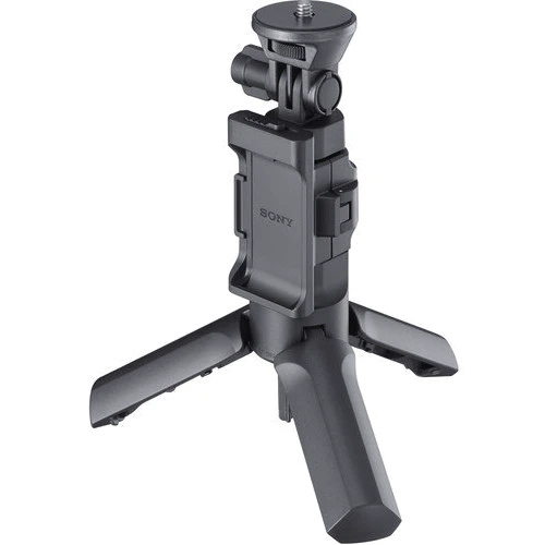 Sony VCT-STG1 (VCTSTG1.SYH)