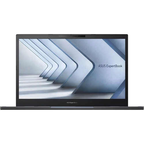 Ноутбук ASUS ExpertBook (B2502CBA-BQ0237X): Екран 15.6" WVA (1920x1080) Full HD